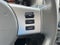 2019 Nissan Frontier Crew Cab 4x4 SV Auto *Ltd Avail*
