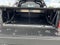 2019 Nissan Frontier Crew Cab 4x4 SV Auto *Ltd Avail*