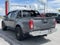 2019 Nissan Frontier Crew Cab 4x4 SV Auto *Ltd Avail*