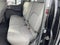 2015 Nissan Frontier 4WD Crew Cab LWB Auto SL