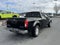 2015 Nissan Frontier 4WD Crew Cab LWB Auto SL
