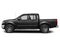 2015 Nissan Frontier 4WD Crew Cab LWB Auto SL