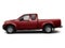 2012 Nissan Frontier 2WD King Cab I4 Manual S