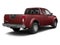 2012 Nissan Frontier 2WD King Cab I4 Manual S
