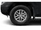 2021 Nissan Frontier Crew Cab 4x4 SV Auto