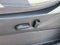 2024 Nissan Frontier King Cab 4x4 SV