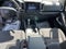 2024 Nissan Frontier King Cab 4x4 SV