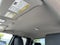 2024 Nissan Frontier King Cab 4x4 SV