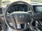 2024 Nissan Frontier King Cab 4x4 SV