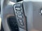 2024 Nissan Frontier King Cab 4x4 SV