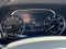 2024 Nissan Frontier King Cab 4x4 SV