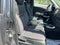 2024 Nissan Frontier King Cab 4x4 SV