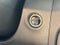 2024 Nissan Frontier King Cab 4x4 SV