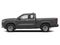 2024 Nissan Frontier King Cab 4x4 SV