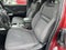 2024 Nissan Frontier King Cab 4x4 SV