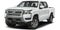 2026 Nissan Frontier Crew Cab 4x4 PRO-4X w/R Package