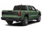 2026 Nissan Frontier Crew Cab 4x4 PRO-4X w/R Package