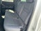 2022 Nissan Frontier Crew Cab 4x4 S Auto