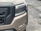 2023 Nissan Frontier Crew Cab 4x4 PRO-4X Auto