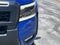 2026 Nissan Frontier Crew Cab 4x4 PRO-4X