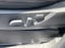 2026 Nissan Frontier Crew Cab 4x4 PRO-4X