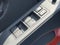 2026 Nissan Frontier Crew Cab 4x4 PRO-4X