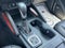 2026 Nissan Frontier Crew Cab 4x4 PRO-4X