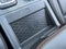 2026 Nissan Frontier Crew Cab 4x4 PRO-4X