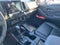 2023 Nissan Frontier Crew Cab 4x4 PRO-4X Auto