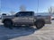 2023 Nissan Frontier Crew Cab 4x4 PRO-4X Auto