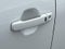 2023 Nissan Frontier Crew Cab 4x4 PRO-4X Auto *Ltd Avail*