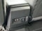 2023 Nissan Frontier Crew Cab 4x4 PRO-4X Auto *Ltd Avail*