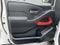 2023 Nissan Frontier Crew Cab 4x4 PRO-4X Auto *Ltd Avail*