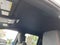 2023 Nissan Frontier Crew Cab 4x4 PRO-4X Auto *Ltd Avail*