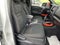 2023 Nissan Frontier Crew Cab 4x4 PRO-4X Auto *Ltd Avail*
