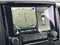 2023 Nissan Frontier Crew Cab 4x4 PRO-4X Auto *Ltd Avail*