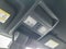 2023 Nissan Frontier Crew Cab 4x4 PRO-4X Auto *Ltd Avail*