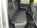 2023 Nissan Frontier Crew Cab 4x4 PRO-4X Auto *Ltd Avail*