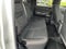 2023 Nissan Frontier Crew Cab 4x4 PRO-4X Auto *Ltd Avail*
