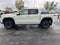 2023 Nissan Frontier Crew Cab 4x4 PRO-4X Auto *Ltd Avail*