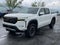 2023 Nissan Frontier Crew Cab 4x4 PRO-4X Auto *Ltd Avail*