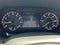 2024 Nissan Frontier Crew Cab 4x4 PRO-4X