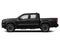 2024 Nissan Frontier Crew Cab 4x4 PRO-4X