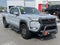 2025 Nissan Frontier Crew Cab 4x4 Long Bed PRO-4X