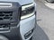 2025 Nissan Frontier Crew Cab 4x4 Long Bed PRO-4X