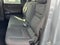 2025 Nissan Frontier Crew Cab 4x4 Long Bed PRO-4X