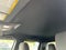 2025 Nissan Frontier Crew Cab 4x4 Long Bed PRO-4X