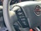 2025 Nissan Frontier Crew Cab 4x4 Long Bed PRO-4X