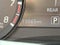 2025 Nissan Frontier Crew Cab 4x4 Long Bed PRO-4X