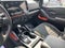 2025 Nissan Frontier Crew Cab 4x4 Long Bed PRO-4X